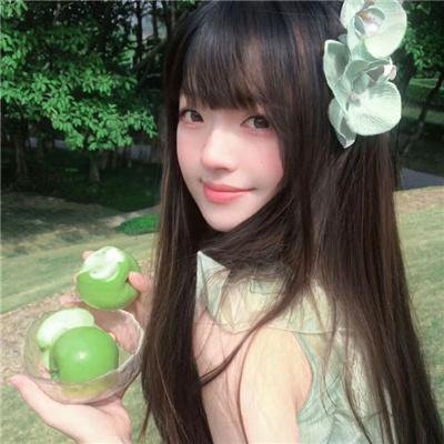 白粉飞 第一季