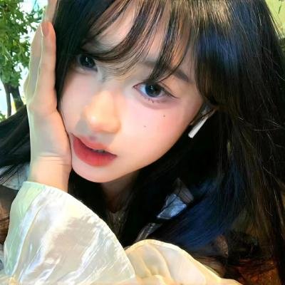 敢梦有爱