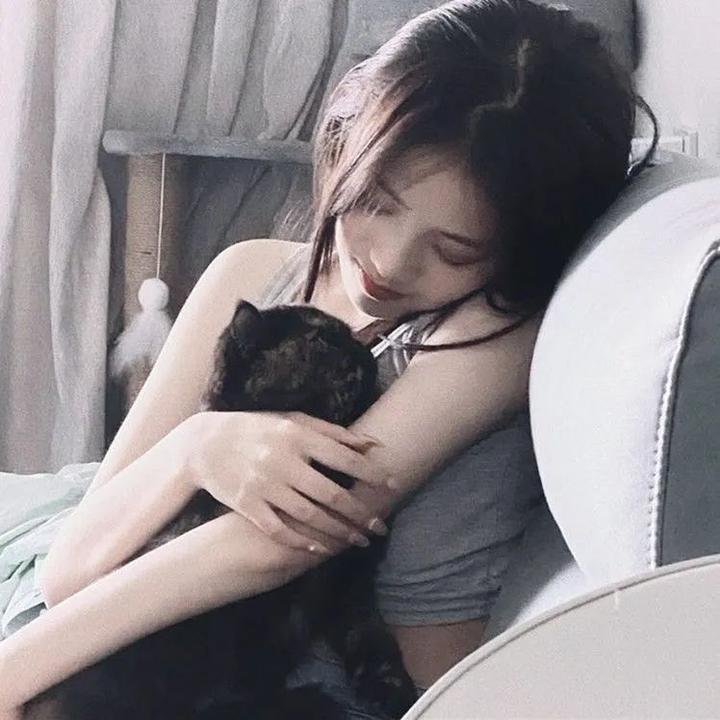 昨晚你说了什么