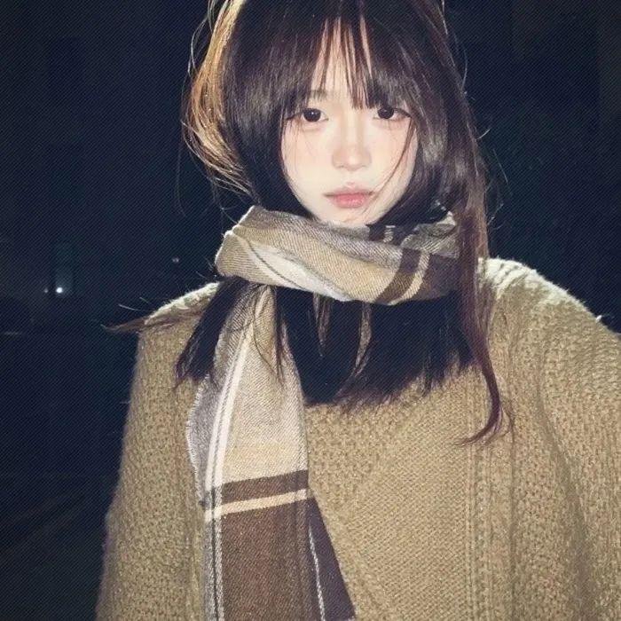 致命塔罗