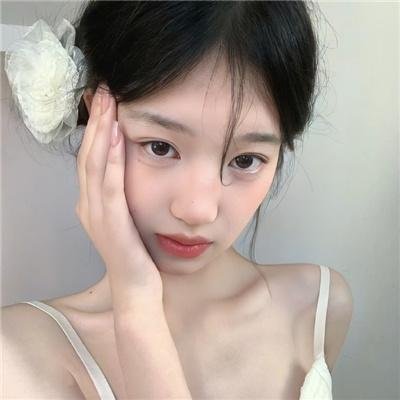 艺妓恩娜奥