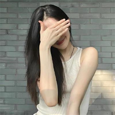 大嫂