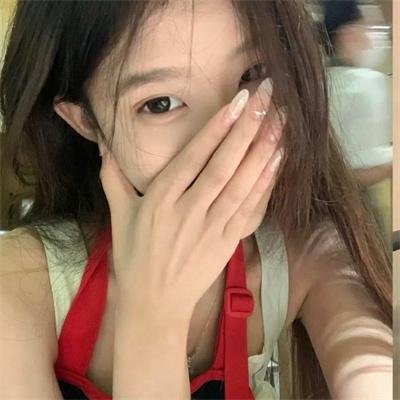 我的心里住着一只猫