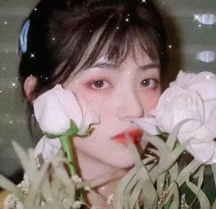 芳心他属