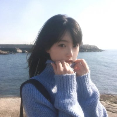 他人的悲伤