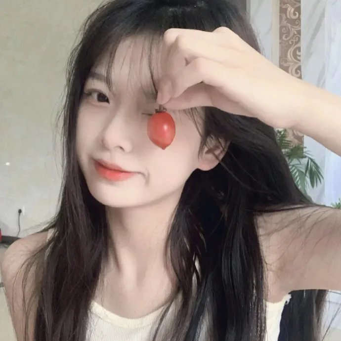 女驸马