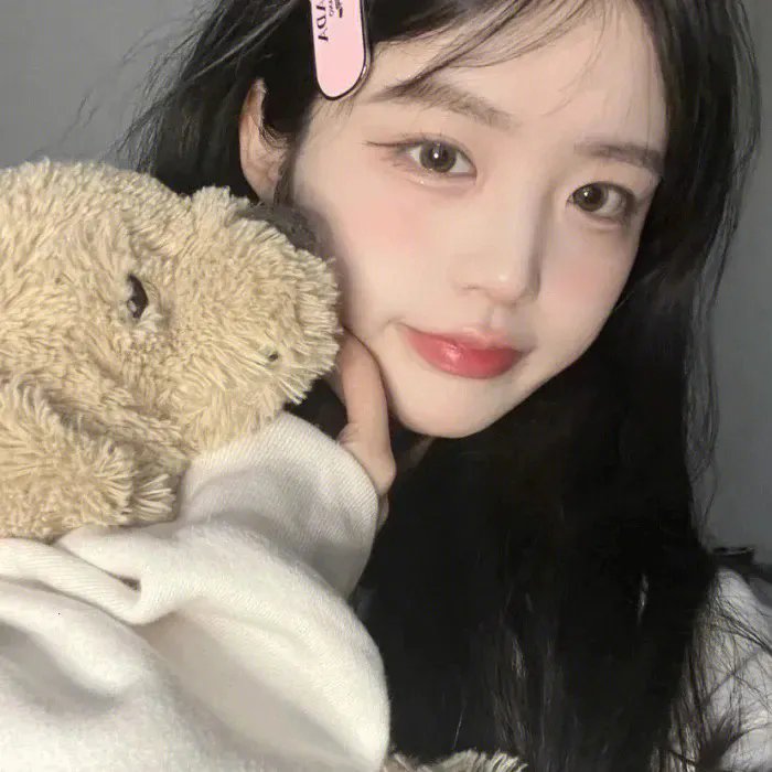 妙警贼探第二季