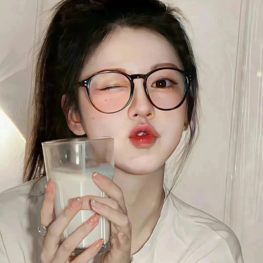抗倭侠侣第二季