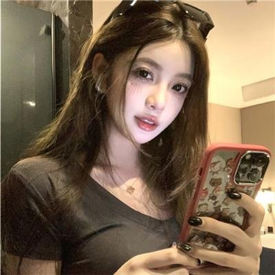 禁地之青衣玉罗