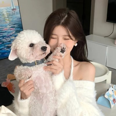 后院骨灰