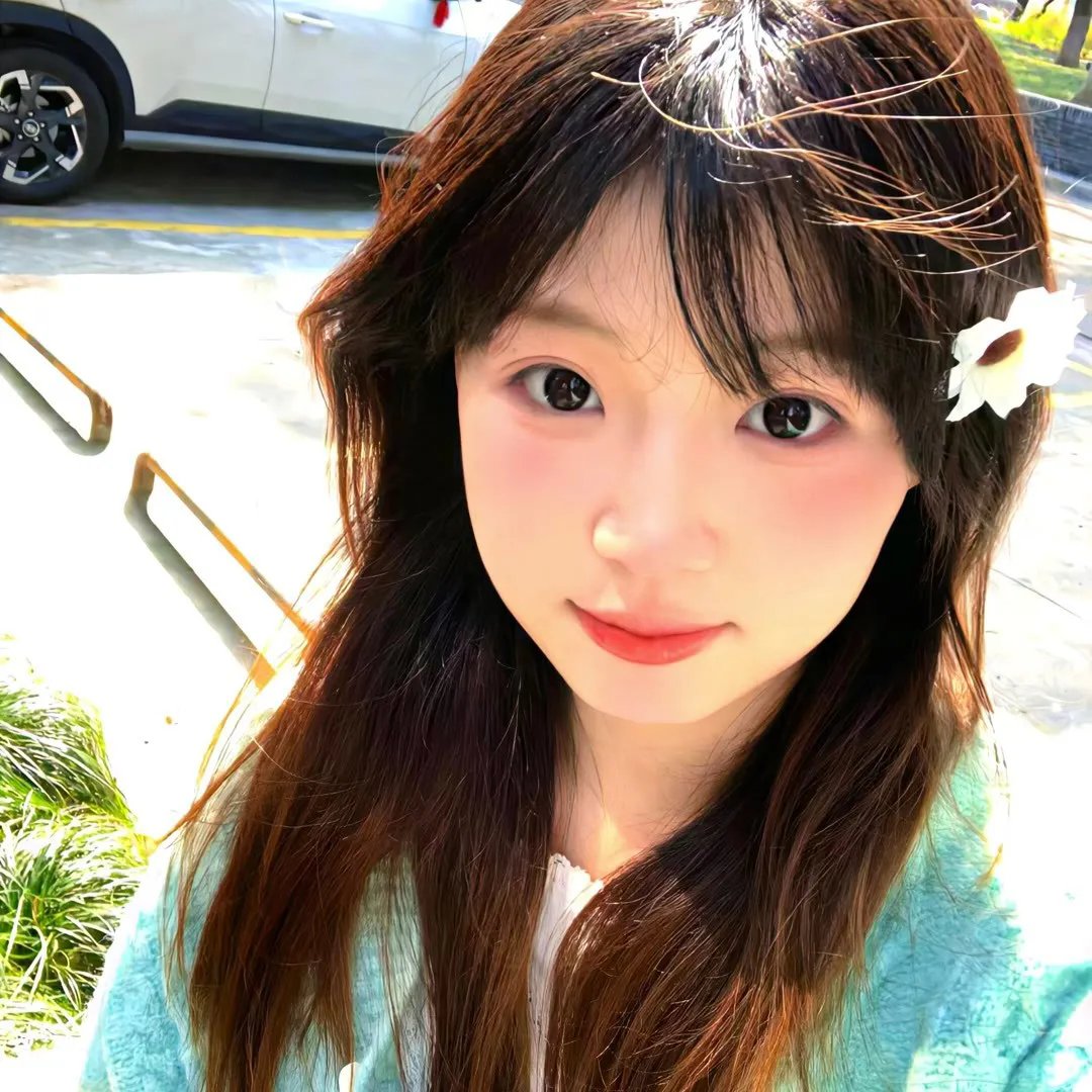 双面拉菲尔