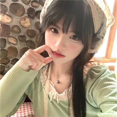 秘密森林2
