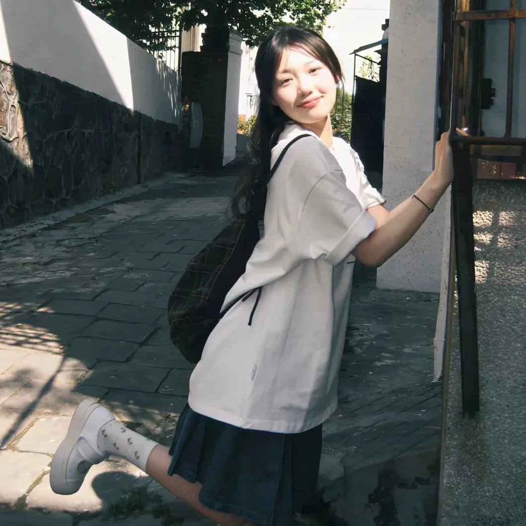 哥本哈根牛仔