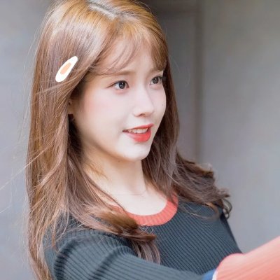 新婚