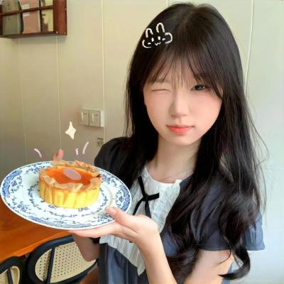 普通爱情小故事
